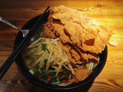 -螺蛳粉先生(蓟门桥店)