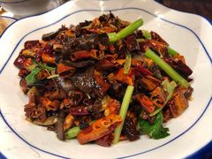 -黔大人·贵州花溪牛肉粉(宝能太古城店)