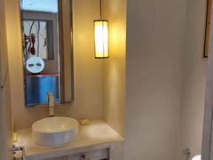 -三亚海棠湾万丽度假酒店