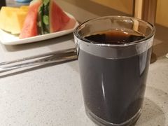 -海底捞火锅(江宸天街店)