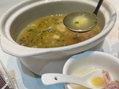 -东方红酒楼(知春路店)