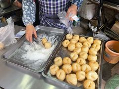 -老南昌白糖糕(大士院店)