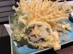 -井缘河风寿司(Touch12街店)