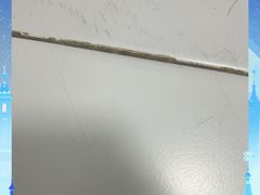 -原汁原味农家菜·经典粤菜(江燕南路店)
