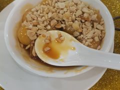 -东城食府·手工点心·37年老字号(虎门店)