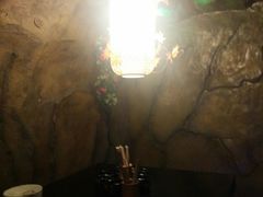 -醉小酒馆·川菜·江湖菜·重庆菜(观音桥旗舰店)