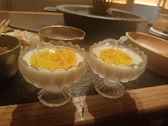 -晓宇重庆火锅(西安荟聚店)
