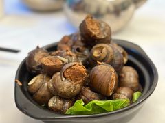 -春餐厅