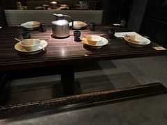 -外婆家(义乌新光汇购物中心店)