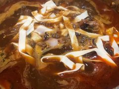 -黄记煌三汁焖锅(顺义华联店)