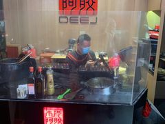 -上海市第一医药商店(南京东路店)
