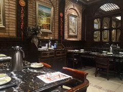 -北疆饭店(苏宁广场店)
