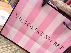 -Victoria's Secret(杭州湖滨银泰in77店)