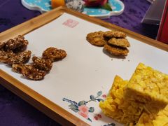 -惠食佳·朱雀(东方商厦店)