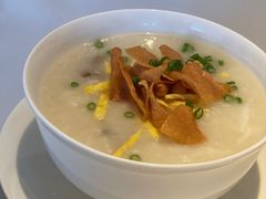 艇仔粥-粤界(望京金辉店)