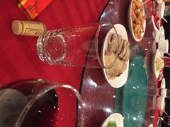 上海宾馆-上海宾馆