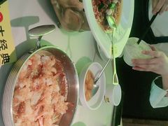 -炊烟小炒黄牛肉(中心印象城店)