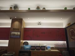 -九转小磨·非遗东北菜(万达广场店)