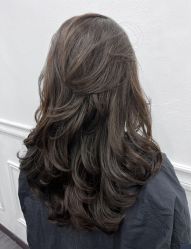 点击看大图 -MI HAIR