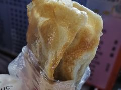 -神奇的香酥鸡蛋灌饼