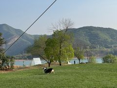 -北京金海湖景区