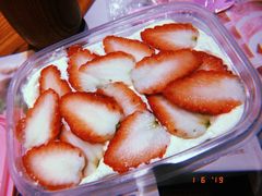 -定家小酥肉·清真(回民街店)