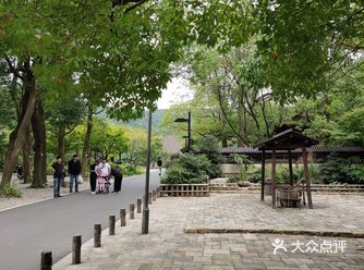 一定要去一次的那个地方