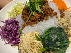 -燕郊烧鸽子(酷车小镇店)