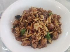 -普天和酒楼(天津之眼店)