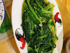 -伟记牛蹄(道滘店)