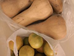 -北京新发地农产品批发市场-特菜交易厅