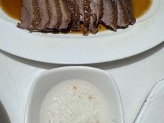 -潮人姐妹轩(海宁路店)