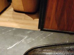 -半秋山西餐厅(宜昌大洋店)