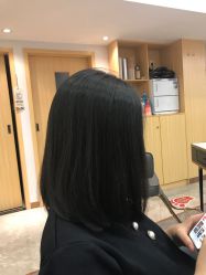-E·JOY 印觉