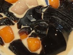 -老廣糖水铺(乐汇城店)