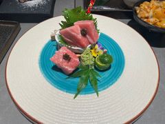 -SOKO SOKO(壹方天地店)