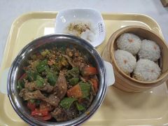 -四川大学(望江校区)