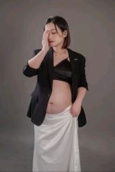 -映像视界孕妇儿童摄影馆(龙岗万科店)