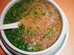 -天怡興·百年蒸饺(中心书城店)