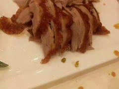 -北京全聚德(西客站店)