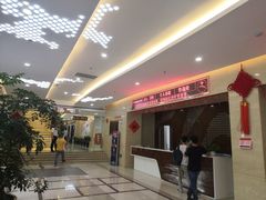 -上海仁爱医院