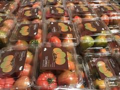 -7fresh七鲜(大族广场店)