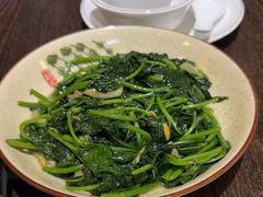-大洋家·精品潮汕菜·生腌砂锅粥(天河东路店)