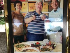 -东兴黄鳝饭店(江洲店)