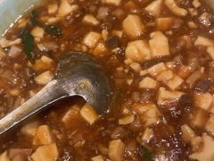 -弄堂里·寻味杭州(湖滨银泰in77C区店)