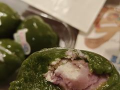 -墨茉点心局(国金街店)