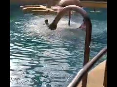 -龙达温泉生态城