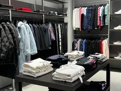 -砂之船奥特莱斯(合肥店)