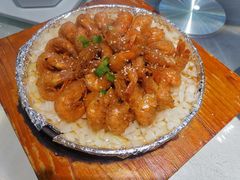 -一麦·龙岛(上海青浦店)