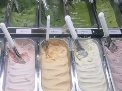 -鹤茶野所(上海首店)